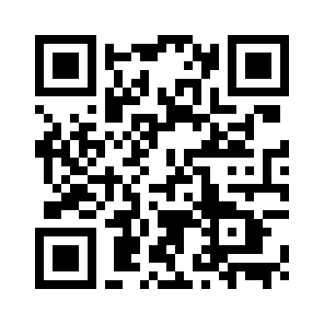 千葉市街ガイドのお薦め|マロンド稲毛店のQRコード