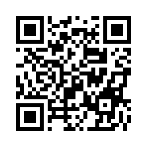 千葉市街ガイドのお薦め|サンノーベーカリーのQRコード