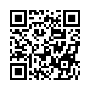 千葉市でお探しの街ガイド情報|ケーキハウスチューリップ　みつわ台店のQRコード