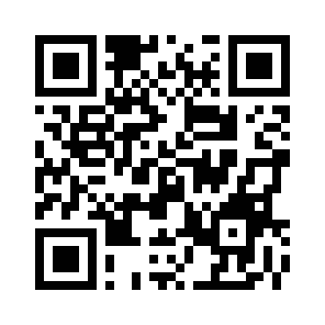 千葉市の街ガイド情報なら|シェ・レカミエ蘇我店のQRコード