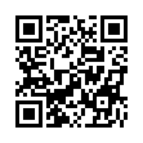 千葉市の街ガイド情報なら|パティスリー・サチアージュのQRコード