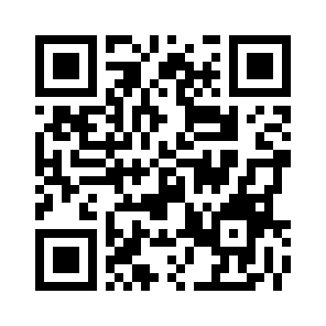 千葉市の人気街ガイド情報なら|ダロワイヨ　海浜幕張店のQRコード