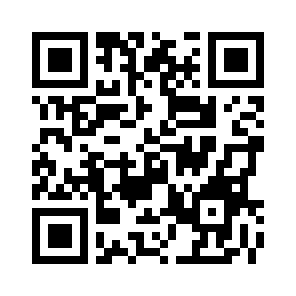 千葉市街ガイドのお薦め|不二家千葉都町売店のQRコード