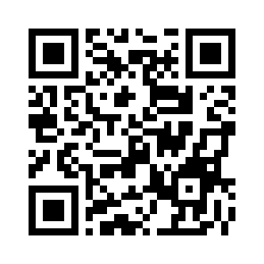 千葉市で知りたい情報があるなら街ガイドへ|オランダ家稲毛海岸店のQRコード