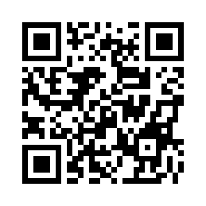 千葉市の人気街ガイド情報なら|株式会社ユーハイムのQRコード