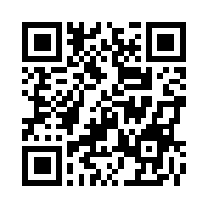 千葉市の人気街ガイド情報なら|パルテノンのQRコード