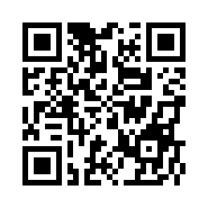 千葉市の街ガイド情報なら|ジョイフル恵利千葉店のQRコード