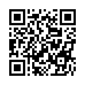 千葉市でお探しの街ガイド情報|スイーツジーナのQRコード