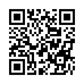 千葉市の街ガイド情報なら|スイーツ・ミズノヤのQRコード