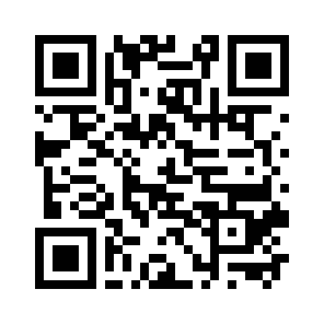 千葉市でお探しの街ガイド情報|オランダ家　ペリエ稲毛店のQRコード