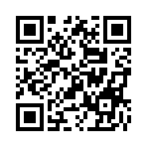 千葉市の人気街ガイド情報なら|エール・エルペリエ　稲毛店のQRコード