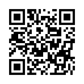 千葉市の人気街ガイド情報なら|神戸デザートアイランド鎌取店のQRコード