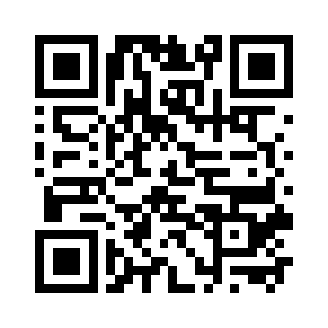 千葉市でお探しの街ガイド情報|クラックラン・アルザスのQRコード