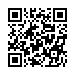 千葉市の人気街ガイド情報なら|ミトロン洋菓子店のQRコード