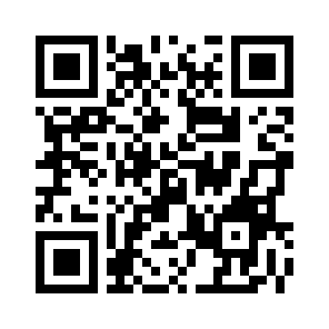 千葉市で知りたい情報があるなら街ガイドへ|オランダ家若松店のQRコード