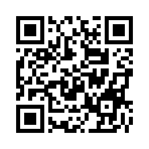 千葉市で知りたい情報があるなら街ガイドへ|コッコきみまろのQRコード