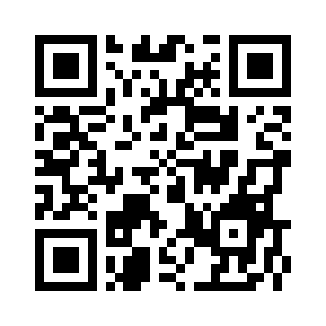 千葉市で知りたい情報があるなら街ガイドへ|きもの京都千城台店のQRコード