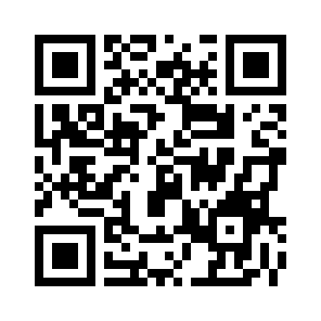 千葉市でお探しの街ガイド情報|パティスリー・クルトワのQRコード