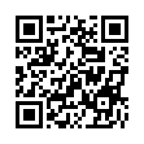 千葉市街ガイドのお薦め|晴れの日イオン鎌取店のQRコード