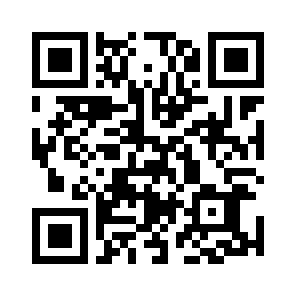 千葉市街ガイドのお薦め|有限会社アンシャンテのQRコード