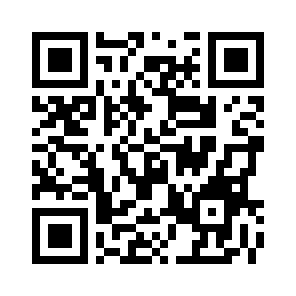 千葉市の人気街ガイド情報なら|カフェ・マリスタのQRコード