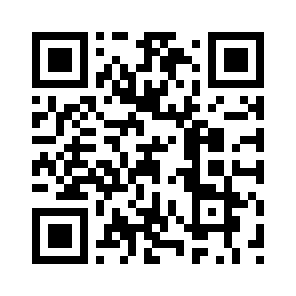 千葉市で知りたい情報があるなら街ガイドへ|わっふる日和のQRコード