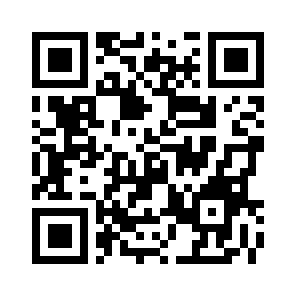 千葉市の人気街ガイド情報なら|不二家千城台店のQRコード