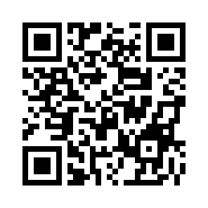 千葉市の街ガイド情報なら|株式会社東京ふう月堂千葉そごう店のQRコード