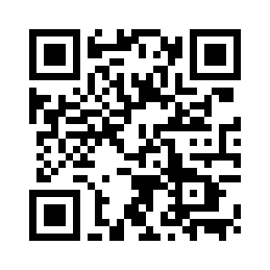 千葉市で知りたい情報があるなら街ガイドへ|アントス・テラ　ペリエ稲毛店のQRコード