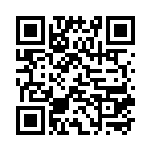 千葉市でお探しの街ガイド情報|オランダ家蘇我店のQRコード