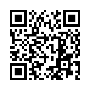 千葉市で知りたい情報があるなら街ガイドへ|有限会社大徳のQRコード