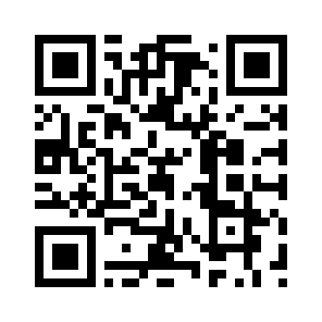 千葉市の街ガイド情報なら|ＰａｔｉｓｓｅｒｉｅＩＲＯＨＡのQRコード