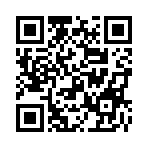 千葉市街ガイドのお薦め|アンリ・シャルパンティエのQRコード