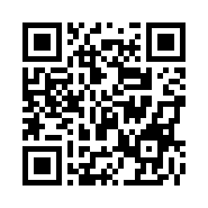 千葉市の街ガイド情報なら|ＲＯＫＵＭＥＩＫＡＮ千葉そごう店のQRコード