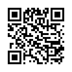 千葉市の街ガイド情報なら|タルブのQRコード