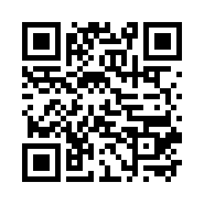 千葉市の人気街ガイド情報なら|銀座コージーコーナーペリエ千葉店のQRコード