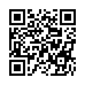 千葉市で知りたい情報があるなら街ガイドへ|神戸デザートアイランド鎌取店のQRコード