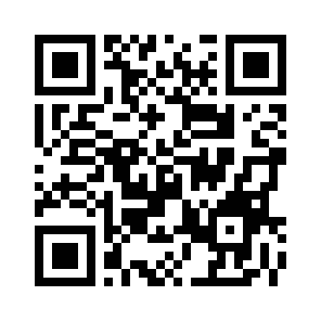 千葉市の街ガイド情報なら|サンナインのQRコード