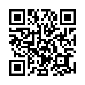 千葉市街ガイドのお薦め|チューリップケーキハウス小倉台店のQRコード