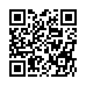 千葉市の街ガイド情報なら|株式会社かのこ　千城台店のQRコード