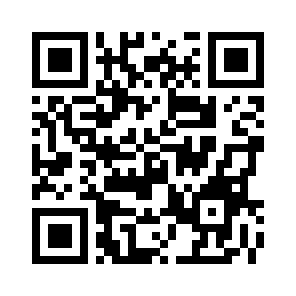 千葉市で知りたい情報があるなら街ガイドへ|ルミエールのQRコード