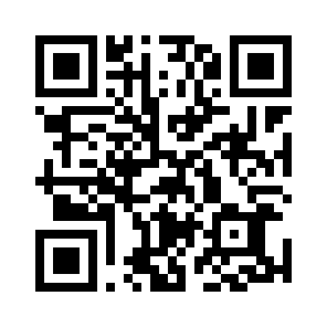 千葉市で知りたい情報があるなら街ガイドへ|ケーキハウスチューリップ小倉台店のQRコード