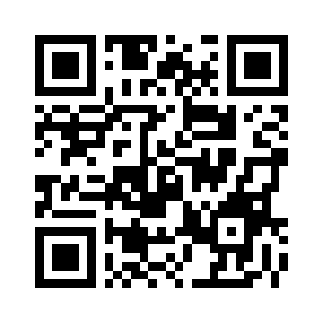 千葉市で知りたい情報があるなら街ガイドへ|ブールミッシュ千葉そごう店のQRコード