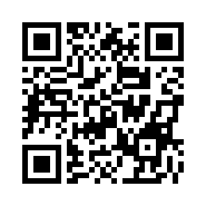 千葉市で知りたい情報があるなら街ガイドへ|長崎屋カステラ製造店のQRコード