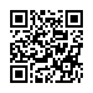 千葉市の街ガイド情報なら|アムールのQRコード