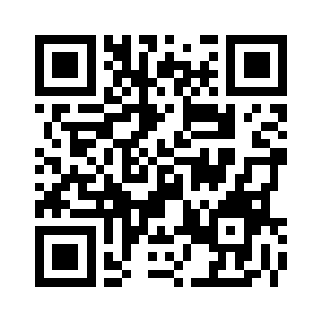 千葉市でお探しの街ガイド情報|クラックランのQRコード