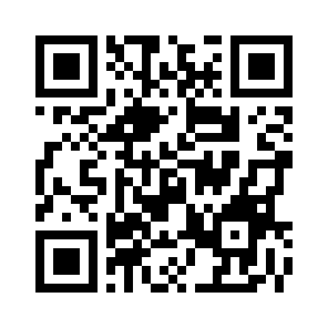 千葉市の街ガイド情報なら|ファクトリーシン千葉そごう店のQRコード