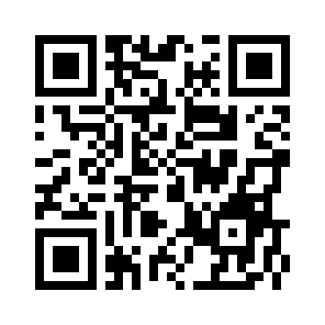 千葉市でお探しの街ガイド情報|株式会社まるやま　千葉店のQRコード