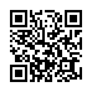 千葉市でお探しの街ガイド情報|晴れの日のQRコード