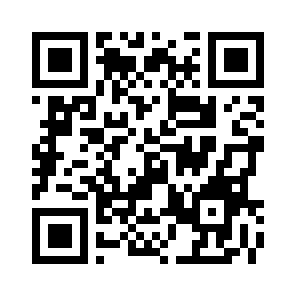 千葉市の人気街ガイド情報なら|ル・ヴェールのQRコード